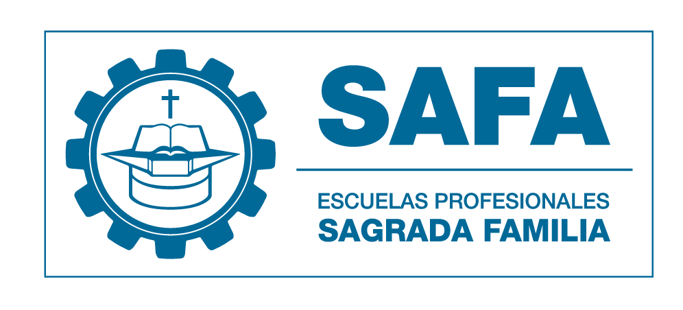 SAFA - Residencia Universitaria