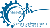 Centro Universitario SAFA