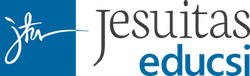 Logo Jesuitas Educsi