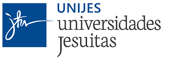 Unijes Universidades Jesuitas