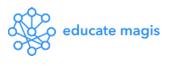 EDUCATE MAGIS